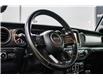 2021 Jeep Wrangler Sport (Stk: U532757) in Edmonton - Image 11 of 25