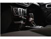 2021 Jeep Wrangler Sport (Stk: U532757) in Edmonton - Image 12 of 25
