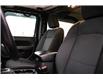 2021 Jeep Wrangler Sport (Stk: U532757) in Edmonton - Image 13 of 25