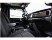 2021 Jeep Wrangler Sport (Stk: U532757) in Edmonton - Image 14 of 25