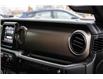 2021 Jeep Wrangler Sport (Stk: U532757) in Edmonton - Image 15 of 25