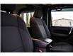 2021 Jeep Wrangler Sport (Stk: U532757) in Edmonton - Image 16 of 25