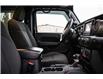 2021 Jeep Wrangler Sport (Stk: U532757) in Edmonton - Image 17 of 25