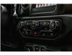 2021 Jeep Wrangler Sport (Stk: U532757) in Edmonton - Image 18 of 25