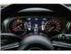 2021 Jeep Wrangler Sport (Stk: U532757) in Edmonton - Image 19 of 25