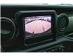 2021 Jeep Wrangler Sport (Stk: U532757) in Edmonton - Image 20 of 25