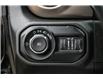 2021 Jeep Wrangler Sport (Stk: U532757) in Edmonton - Image 21 of 25