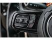 2021 Jeep Wrangler Sport (Stk: U532757) in Edmonton - Image 22 of 25
