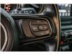2021 Jeep Wrangler Sport (Stk: U532757) in Edmonton - Image 23 of 25