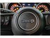 2021 Jeep Wrangler Sport (Stk: U532757) in Edmonton - Image 24 of 25