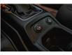 2021 Jeep Wrangler Sport (Stk: U532757) in Edmonton - Image 25 of 25