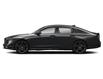 2025 Honda Accord Hybrid Touring (Stk: 250240) in Ottawa - Image 2 of 2