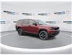 2024 Jeep Grand Cherokee L Limited (Stk: 240404) in Windsor - Image 2 of 21