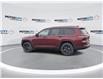 2024 Jeep Grand Cherokee L Limited (Stk: 240404) in Windsor - Image 6 of 21