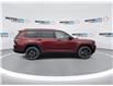 2024 Jeep Grand Cherokee L Limited (Stk: 240404) in Windsor - Image 9 of 21