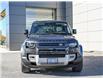 2024 Land Rover Defender P300 S (Stk: 8-528) in Ottawa - Image 2 of 24