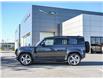 2024 Land Rover Defender P300 S (Stk: 8-528) in Ottawa - Image 3 of 24