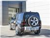 2024 Land Rover Defender P300 S (Stk: 8-528) in Ottawa - Image 4 of 24