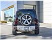 2024 Land Rover Defender P300 S (Stk: 8-528) in Ottawa - Image 5 of 24