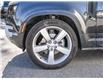 2024 Land Rover Defender P300 S (Stk: 8-528) in Ottawa - Image 6 of 24