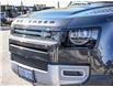 2024 Land Rover Defender P300 S (Stk: 8-528) in Ottawa - Image 7 of 24