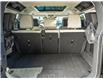 2024 Land Rover Defender P300 S (Stk: 8-528) in Ottawa - Image 10 of 24