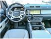 2024 Land Rover Defender P300 S (Stk: 8-528) in Ottawa - Image 11 of 24