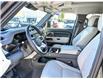 2024 Land Rover Defender P300 S (Stk: 8-528) in Ottawa - Image 12 of 24