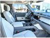 2024 Land Rover Defender P300 S (Stk: 8-528) in Ottawa - Image 14 of 24