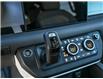 2024 Land Rover Defender P300 S (Stk: 8-528) in Ottawa - Image 16 of 24