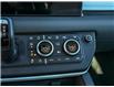 2024 Land Rover Defender P300 S (Stk: 8-528) in Ottawa - Image 17 of 24