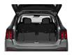 2025 Kia Sorento Hybrid EX (Stk: K241125) in St. John's - Image 8 of 12