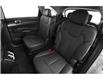2025 Kia Sorento Hybrid EX (Stk: K241125) in St. John's - Image 9 of 12
