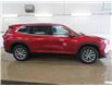 2025 Buick Enclave Preferred (Stk: 25-010) in KILLARNEY - Image 2 of 38