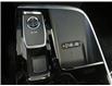 2025 Buick Enclave Preferred (Stk: 25-010) in KILLARNEY - Image 15 of 38