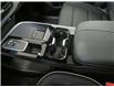2025 Buick Enclave Preferred (Stk: 25-010) in KILLARNEY - Image 16 of 38