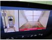 2025 Buick Enclave Preferred (Stk: 25-010) in KILLARNEY - Image 13 of 38