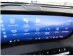2025 Buick Enclave Preferred (Stk: 25-010) in KILLARNEY - Image 10 of 38