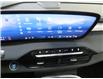 2025 Buick Enclave Preferred (Stk: 25-010) in KILLARNEY - Image 9 of 38