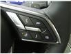 2025 Buick Enclave Preferred (Stk: 25-010) in KILLARNEY - Image 8 of 38