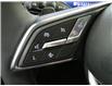 2025 Buick Enclave Preferred (Stk: 25-010) in KILLARNEY - Image 7 of 38