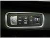 2025 Buick Enclave Preferred (Stk: 25-010) in KILLARNEY - Image 6 of 38