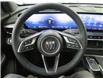 2025 Buick Enclave Preferred (Stk: 25-010) in KILLARNEY - Image 4 of 38
