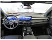 2025 Buick Enclave Preferred (Stk: 25-010) in KILLARNEY - Image 3 of 38
