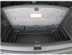 2025 Buick Enclave Preferred (Stk: 25-010) in KILLARNEY - Image 25 of 38