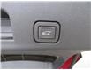 2025 Buick Enclave Preferred (Stk: 25-010) in KILLARNEY - Image 21 of 38