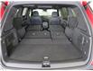 2025 Buick Enclave Preferred (Stk: 25-010) in KILLARNEY - Image 24 of 38