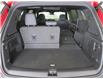2025 Buick Enclave Preferred (Stk: 25-010) in KILLARNEY - Image 23 of 38
