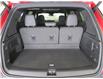 2025 Buick Enclave Preferred (Stk: 25-010) in KILLARNEY - Image 22 of 38
