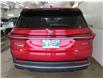 2025 Buick Enclave Preferred (Stk: 25-010) in KILLARNEY - Image 20 of 38